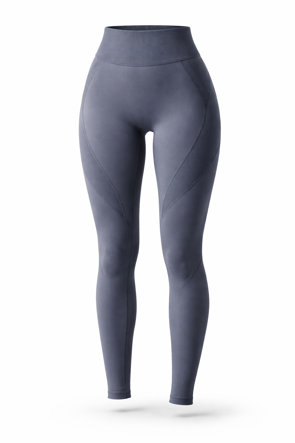 Contour Leggings
